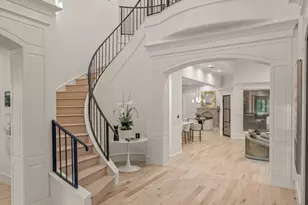 [Address not provided], Westlake, TX 76262 - Photo 5