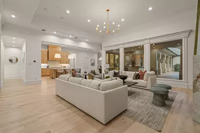 1802 Shady Grove Court, Westlake, TX 76262 - Photo 21
