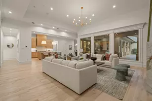 [Address not provided], Westlake, TX 76262 - Photo 21