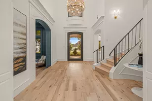 [Address not provided], Westlake, TX 76262 - Photo 3