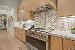 [Address not provided], Westlake, TX 76262 - Photo 15