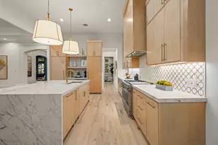 [Address not provided], Westlake, TX 76262 - Photo 13