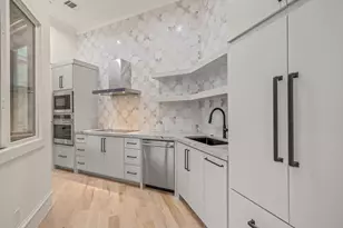 [Address not provided], Westlake, TX 76262 - Photo 23