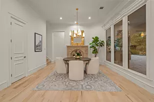 [Address not provided], Westlake, TX 76262 - Photo 17