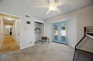 6401 Stonewall St, Greenville, TX 75402 - Photo 21
