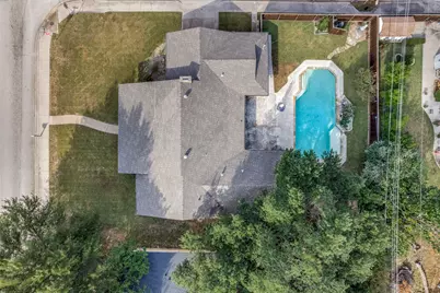 6401 Stonewall Street, Greenville, TX 75402 - Photo 39