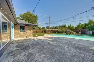 6401 Stonewall St, Greenville, TX 75402 - Photo 35