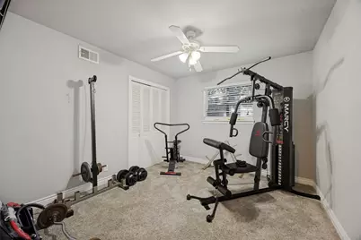 6401 Stonewall Street, Greenville, TX 75402 - Photo 25