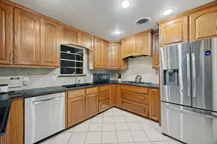 6401 Stonewall St, Greenville, TX 75402 - Photo 3