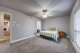 6401 Stonewall St, Greenville, TX 75402 - Photo 23