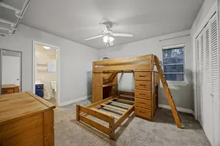 6401 Stonewall St, Greenville, TX 75402 - Photo 15