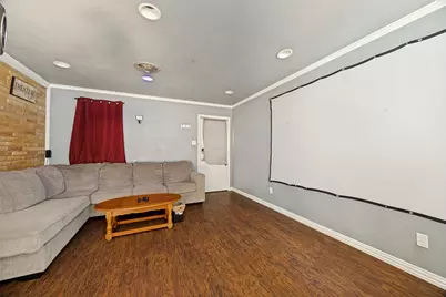 6401 Stonewall Street, Greenville, TX 75402 - Photo 11