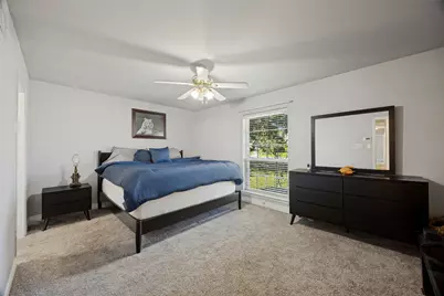 6401 Stonewall Street, Greenville, TX 75402 - Photo 13