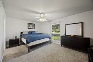 6401 Stonewall St, Greenville, TX 75402 - Photo 13