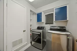 6401 Stonewall St, Greenville, TX 75402 - Photo 19