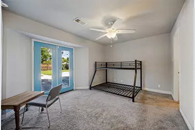 6401 Stonewall Street, Greenville, TX 75402 - Photo 17