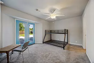 6401 Stonewall St, Greenville, TX 75402 - Photo 17
