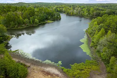 1322 Private Road 7891, Mineola, TX 78612 - Photo 25