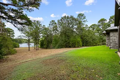 1322 Private Road 7891, Mineola, TX 78612 - Photo 23
