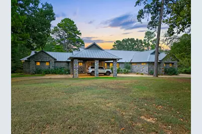 1322 Private Road 7891, Mineola, TX 78612 - Photo 3