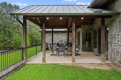 1322 Private Road 7891, Mineola, TX 78612 - Photo 21