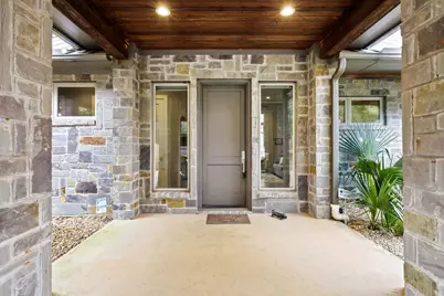 1322 Private Road 7891, Mineola, TX 78612 - Photo 5