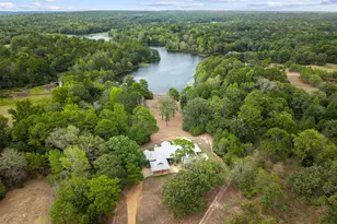1322 Private Rd 7891, Mineola, TX 78612 - Photo 1