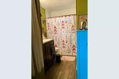 1115 S 6th Street, Bonham, TX 75418 - Photo 11