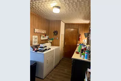 1115 S 6th Street, Bonham, TX 75418 - Photo 13