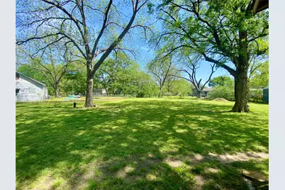 1115 S 6th Street, Bonham, TX 75418 - Photo 19