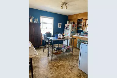 1115 S 6th Street, Bonham, TX 75418 - Photo 5