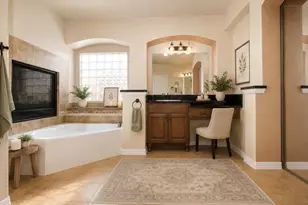 2719 Explorador, Grand Prairie, TX 75054 - Photo 11