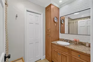 4639 Elsby Ave, Dallas, TX 75209 - Photo 31