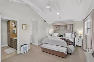 4639 Elsby Ave, Dallas, TX 75209 - Photo 27
