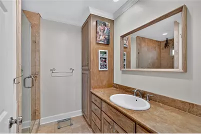 4639 Elsby Avenue, Dallas, TX 75209 - Photo 29