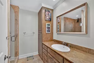 4639 Elsby Ave, Dallas, TX 75209 - Photo 29