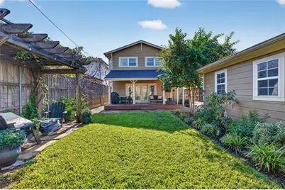 4639 Elsby Avenue, Dallas, TX 75209 - Photo 37