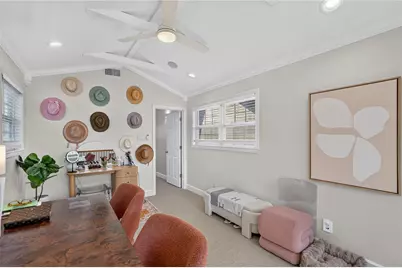 4639 Elsby Avenue, Dallas, TX 75209 - Photo 23