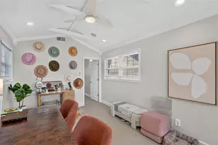 4639 Elsby Ave, Dallas, TX 75209 - Photo 23