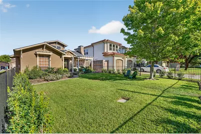 4639 Elsby Avenue, Dallas, TX 75209 - Photo 3