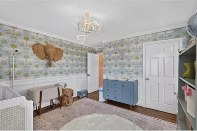 4639 Elsby Avenue, Dallas, TX 75209 - Photo 33