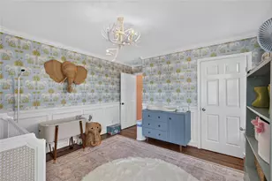 4639 Elsby Ave, Dallas, TX 75209 - Photo 33