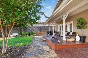 4639 Elsby Ave, Dallas, TX 75209 - Photo 39