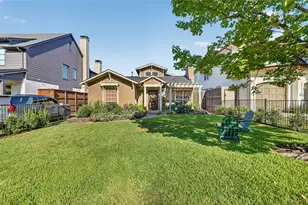 4639 Elsby Ave, Dallas, TX 75209 - Photo 1