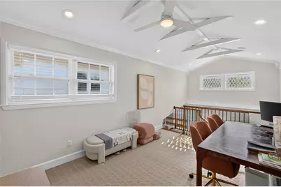 4639 Elsby Avenue, Dallas, TX 75209 - Photo 25