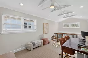 4639 Elsby Ave, Dallas, TX 75209 - Photo 25