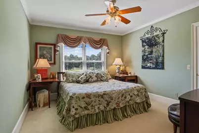 502 County Road 42520, Paris, TX 75462 - Photo 35