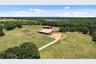 502 County Road 42520, Paris, TX 75462 - Photo 9