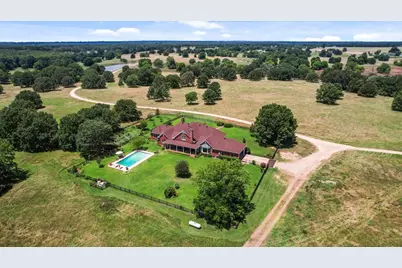 502 County Road 42520, Paris, TX 75462 - Photo 5