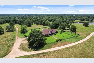 502 County Road 42520, Paris, TX 75462 - Photo 7